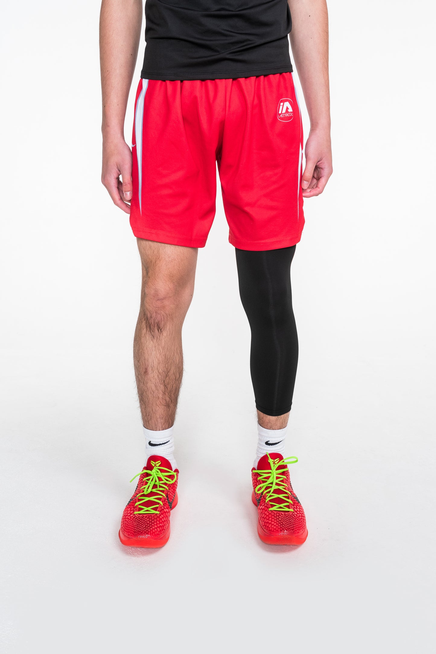 Iso Leg sleeve