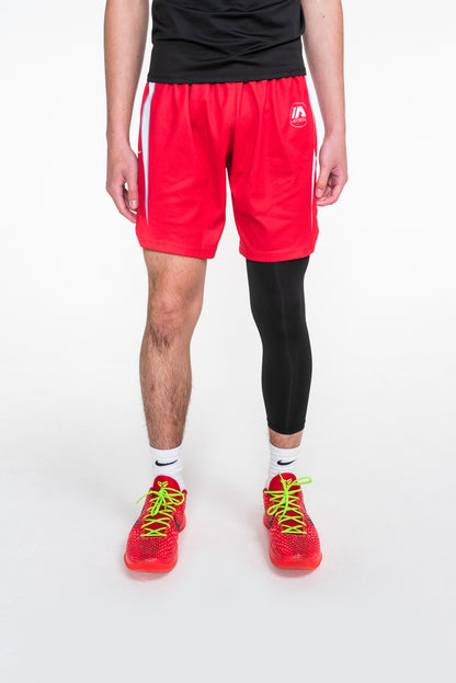 Iso Leg sleeve