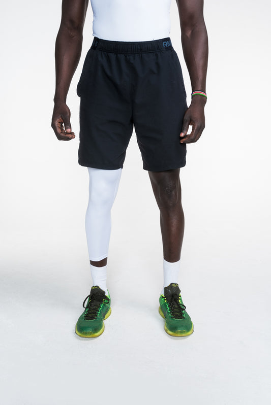 Iso Leg sleeve