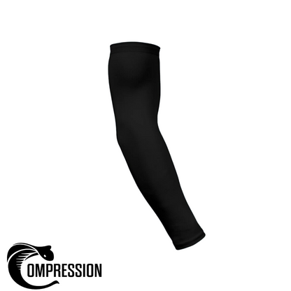 Compression Arm Sleeve