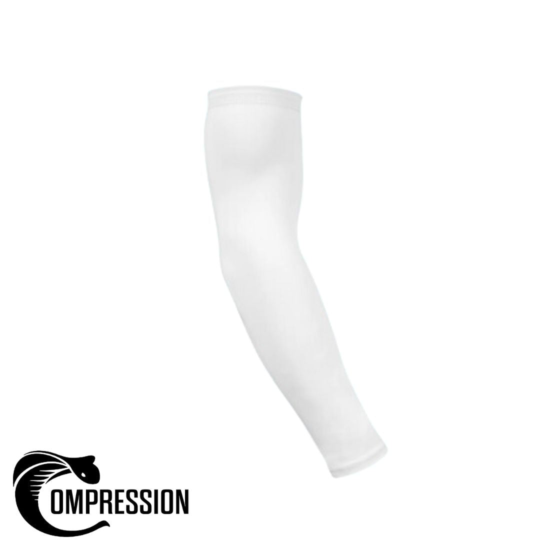 Compression Arm Sleeve