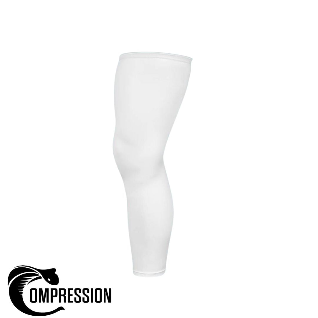 Iso compression Leg sleeve