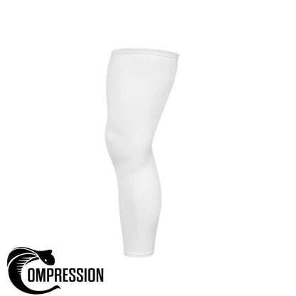 Iso compression Leg sleeve